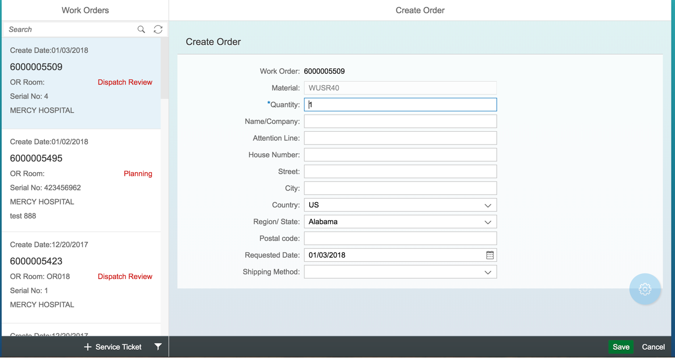 WorkOrder-3
