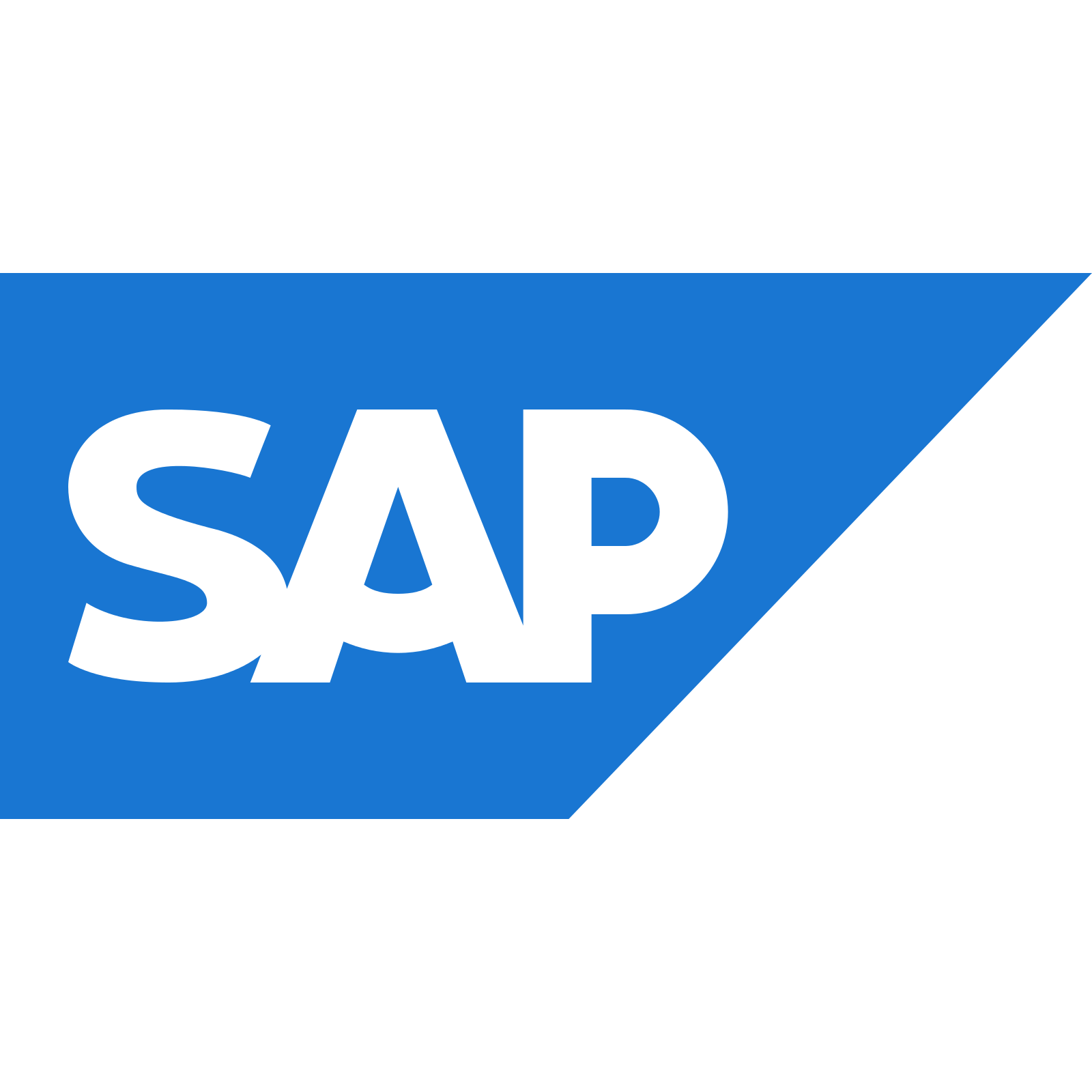 SAP Fiori