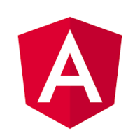 Angular, AngularJS, Angular Consultant