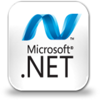 .NET