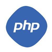 PHP Consultant, PHP