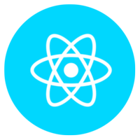 React, ReactJS, React Native, React Consultant