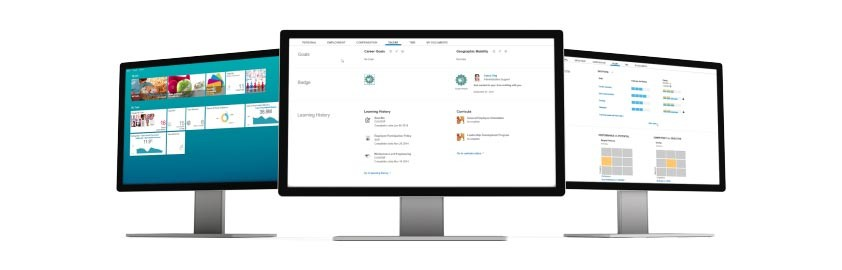 SAPFiori-main